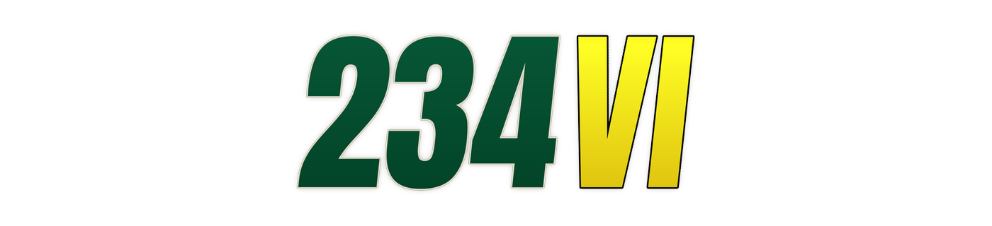 234vi